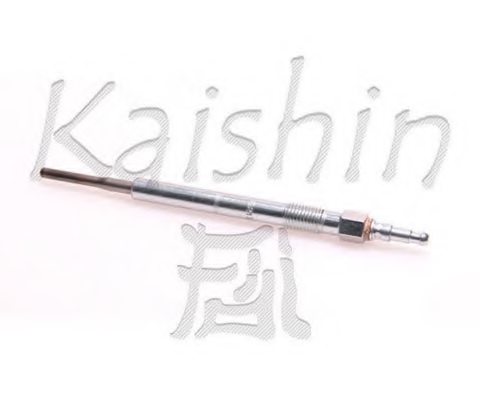 KAISHIN 39217 Glow Plug